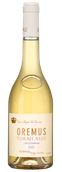 Tokaji Aszu 3 puttonyos