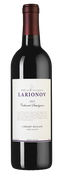 Красное американское вино Larionov Cabernet Sauvignon Napa Valley