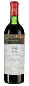 Chateau Mouton Rothschild