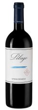 Вино Pelago, (131543), красное сухое, 2017 г., 0.75 л, Пелаго цена 8990 рублей