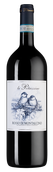 Вино от 10000 рублей Rosso di Montalcino