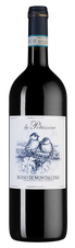 Вино Rosso di Montalcino, (148298), красное сухое, 2022 г., 1.5 л, Россо ди Монтальчино цена 19990 рублей