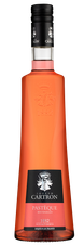 Ликер Liqueur de Pasteque, (111550), 18%, Франция, 0.7 л, Ликер де Пастек (арбуз) цена 3240 рублей