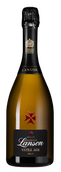 Lanson Extra Age Brut