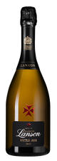 Шампанское Lanson Extra Age Brut, (111248), белое брют, 0.75 л, Экстра Эйдж Брют цена 13370 рублей