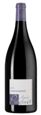 Вино Auxey-Duresses Rouge, (141233), красное сухое, 2018 г., 1.5 л, Оксе-Дюрес Руж цена 14990 рублей