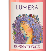Сухие вина Сицилии Lumera