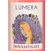 Розовые итальянские вина Lumera