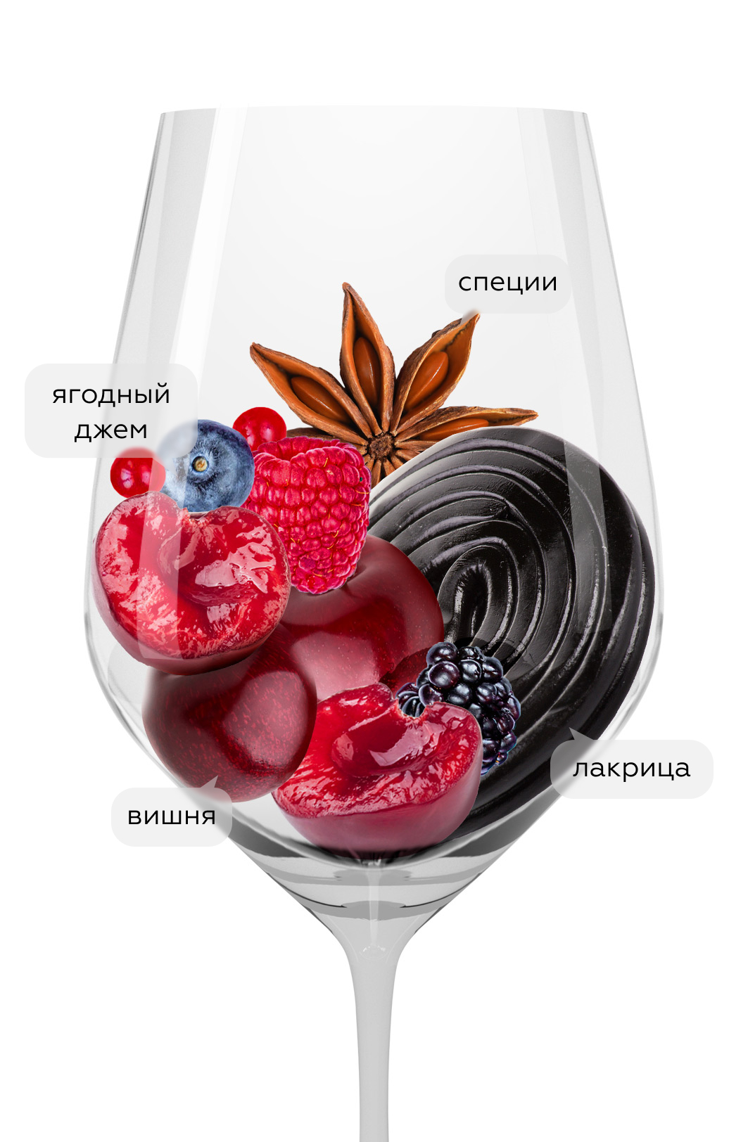 Вино Chevalier d'Anthelme Rouge, Cellier des Chartreux, 2022, (143983), Франция, Долина Роны, красное, сухое, 0.75 л, Шевалье д'Антельм Руж, цена 2990 рублей