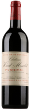 Вино Chateau Haut-Maillet, (105851),  цена 7640 рублей