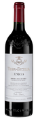 Сухое испанское вино Vega Sicilia Unico Gran Reserva