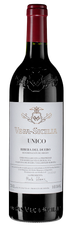 Вино Vega Sicilia Unico Gran Reserva, (113339), красное сухое, 2000 г., 0.75 л, Вега Сисилия Унико цена 149990 рублей