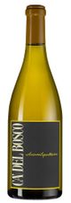 Вино Ca'Del Bosco Chardonnay, (141032), белое сухое, 2018 г., 0.75 л, Ка'Дель Боско Шардоне цена 21490 рублей