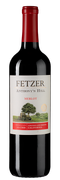 Anthony's Hill Merlot Anthony's Hill Merlot