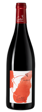 Вино Mondeuse, (114233), красное сухое, 2016 г., 0.75 л, Мондез цена 7990 рублей
