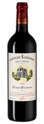 Chateau Lanessan Chateau Lanessan