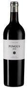 Pingus Pingus