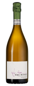 Французское шампанское и игристое вино Les Genettes Pinot Noir, Ambonnay Grand Cru Extra Brut 