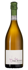 Шампанское Les Genettes Pinot Noir, Ambonnay Grand Cru Extra Brut , (143975), белое экстра брют, 2015 г., 0.75 л, Ле Женет Пино Нуар Амбоне Гран Крю цена 39990 рублей