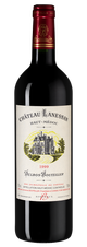 Вино Chateau Lanessan, (105923),  цена 3490 рублей