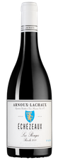Вино Echezeaux Grand Cru, (124944), красное сухое, 2018 г., 0.75 л, Эшезо Гран Крю цена 107630 рублей