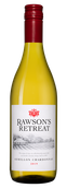 Полусухое вино Rawson's Retreat Semillon Chardonnay