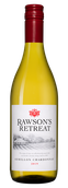 Rawson's Retreat Semillon Chardonnay
