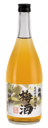 Umenishiki Umeshu Umenishiki Umeshu