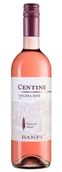 Centine Rose
