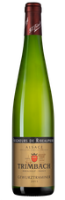 Вино Gewurztraminer Cuvee des Seigneurs de Ribeaupierre, (145921), белое полусладкое, 2016 г., 0.75 л, Гевюрцтраминер Кюве де Сеньор де Рибопьер цена 11990 рублей