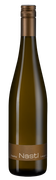 Riesling Steinmassl Riesling Steinmassl