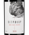Грузинское вино Саперави красное сухое Петрикор красное в подарочной упаковке