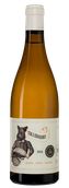 Белое вино Альбариньо Tollodouro