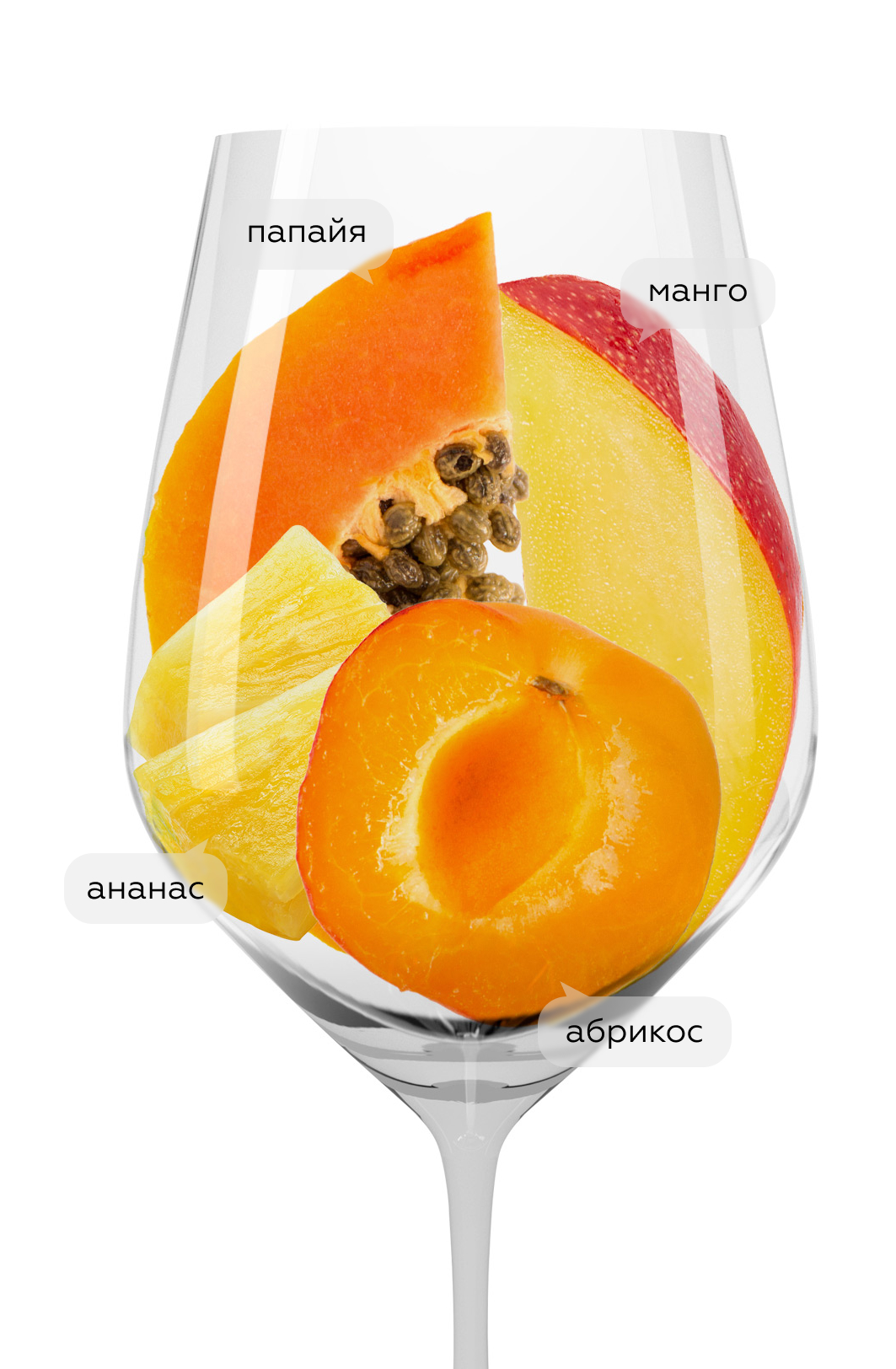 Вино Soave Sereole, Bertani, 2023, (148541), Италия, Венето, белое, сухое, 0.75 л, Соаве Сереоле, цена 3990 рублей