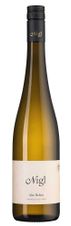 Вино Gruner Veltliner Alte Reben, (143187), белое полусухое, 2022 г., 0.75 л, Грюнер Вельтлинер Альте Ребен цена 6690 рублей