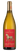 Белое вино Коломбар Коломбар