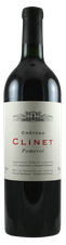 Вино Chateau Clinet (Pomerol), (104507), красное сухое, 2015 г., 0.75 л, Шато Клине цена 39990 рублей