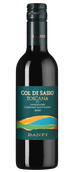 Col di Sasso