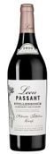 Вино с деликатными танинами Leeu Passant Cabernet Sauvignon