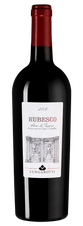 Вино Rubesco, (116960), красное сухое, 2016 г., 0.75 л, Рубеско цена 3100 рублей