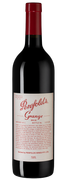 Penfolds Grange Penfolds Grange