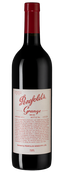 Вино с пряным вкусом Penfolds Grange