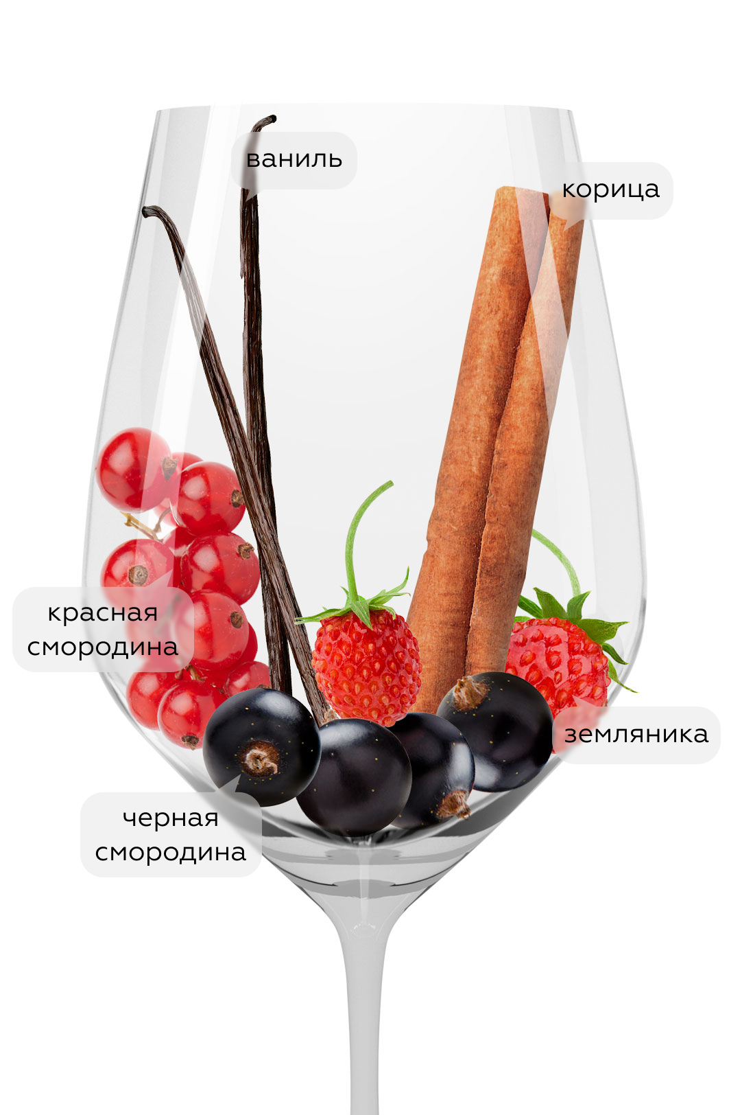 Шампанское Rose Solera, Palmer & Co, (141432), Франция, Шампань, розовое, брют, 0.75 л, Розе Солера, цена 18490 рублей