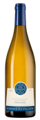 Bourgogne Kimmeridgien