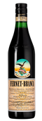 Fernet-Branca