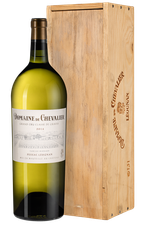 Вино Domaine de Chevalier Blanc , (113676),  цена 29990 рублей