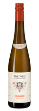 Вино Mehringer Alte Reben, (117835), белое полусухое, 2018 г., 0.75 л, Мерингер Альте Ребен цена 4890 рублей