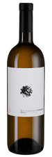 Вино Vitovska, (121934), белое сухое, 2016 г., 0.75 л, Витовска цена 12490 рублей