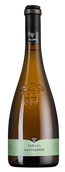 Вино с персиковым вкусом Sobaja Sauvignon