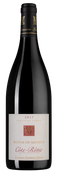 Вина категории Vin de France (VDF) Blonde du Seigneur (Cote-Rotie)